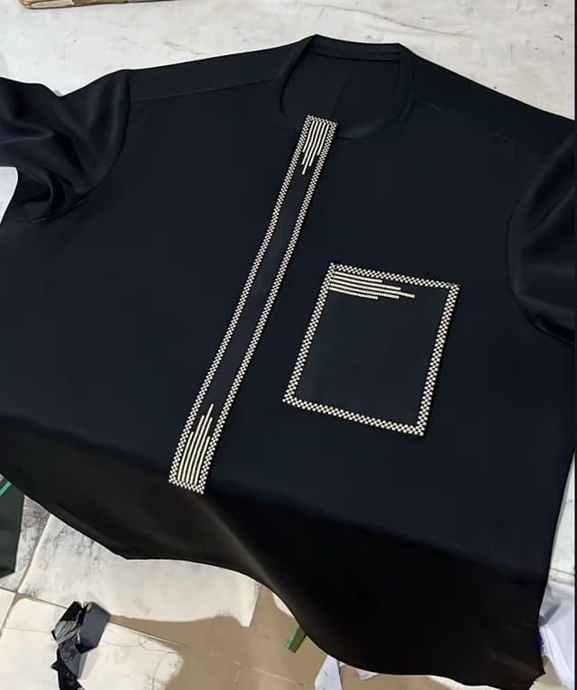 Also available right now DM now and take yours